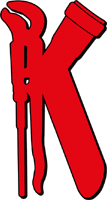 Kramer GmbH: Logo